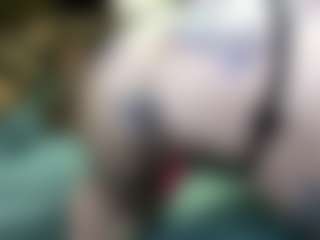 pamelagunns's Live Sex Cam Show