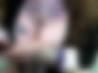 pamelagunns's Live Sex Cam Show