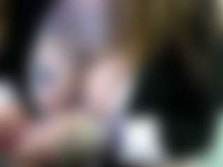 pamelagunns's Live Sex Cam Show
