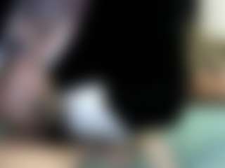 pamelagunns's Live Sex Cam Show