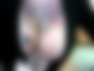 pamelagunns's Live Sex Cam Show