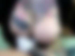 pamelagunns's Live Sex Cam Show