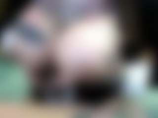 pamelagunns's Live Sex Cam Show