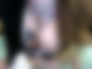 Live cam show with pamelagunns - Cum Mature on Dare Cams