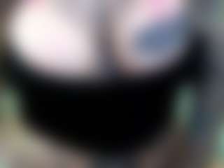 pamelagunns's Live Sex Cam Show