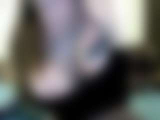 pamelagunns's Live Sex Cam Show