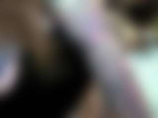 Live cam show with pamelagunns - BBW Middle Aged on Cam Slut