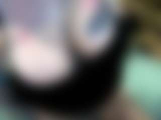 pamelagunns's Live Sex Cam Show