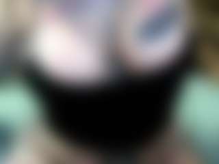 pamelagunns's Live Sex Cam Show