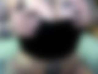 pamelagunns's Live Sex Cam Show
