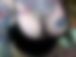pamelagunns's Live Sex Cam Show