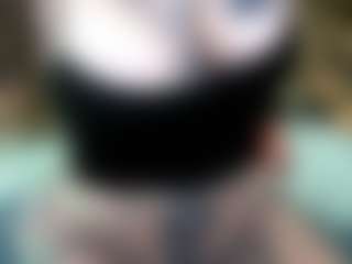 pamelagunns's Live Sex Cam Show