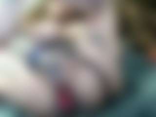 pamelagunns's Live Sex Cam Show