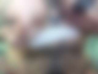 pamelagunns's Live Sex Cam Show