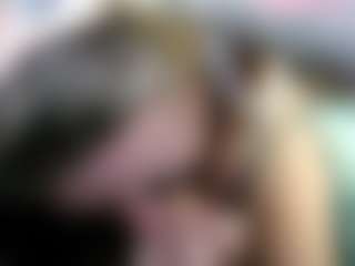 pamelagunns's Live Sex Cam Show