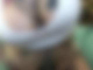 Live cam show with pamelagunns - Middle Aged on Fling VIP Chat