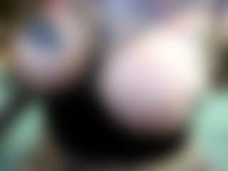 pamelagunns's Live Sex Cam Show