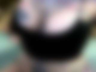 Live cam show with pamelagunns - Curvy Middle Aged on CSO-WL