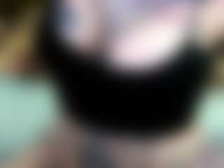 pamelagunns's Live Sex Cam Show