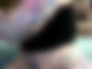 pamelagunns's Live Sex Cam Show