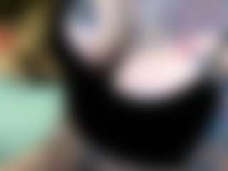 pamelagunns's Live Sex Cam Show