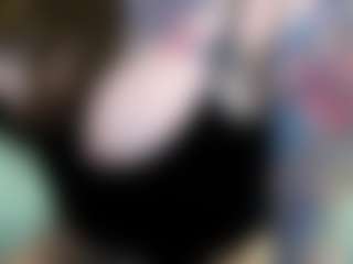 pamelagunns's Live Sex Cam Show