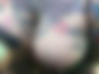 pamelagunns's Live Sex Cam Show