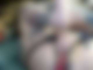 pamelagunns's Live Sex Cam Show