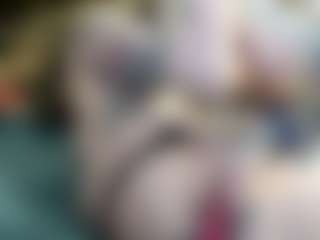 pamelagunns's Live Sex Cam Show