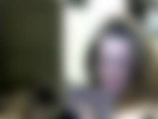 pamelagunns's Live Sex Cam Show