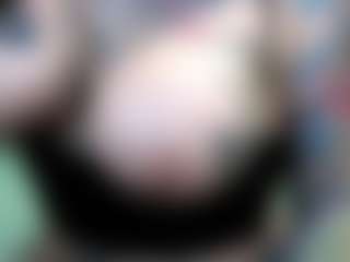 Live cam show with pamelagunns - Mature MILF on Nude Chat * 1 On 1 Webcam Sex * Live Cam Show