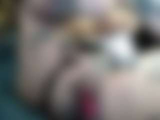 pamelagunns's Live Sex Cam Show