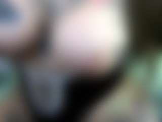 pamelagunns's Live Sex Cam Show