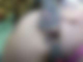 pamelagunns's Live Sex Cam Show