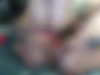pamelagunns's Live Sex Cam Show