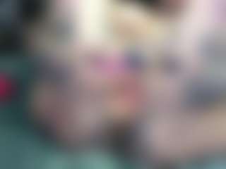 pamelagunns's Live Sex Cam Show