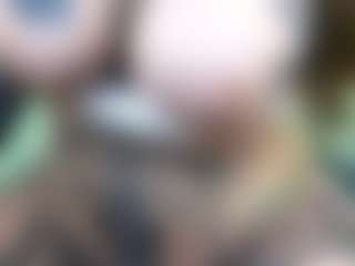 pamelagunns's Live Sex Cam Show