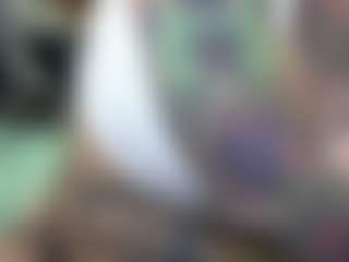pamelagunns's Live Sex Cam Show