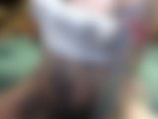pamelagunns's Live Sex Cam Show