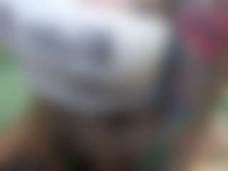 pamelagunns's Live Sex Cam Show