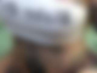 pamelagunns's Live Sex Cam Show
