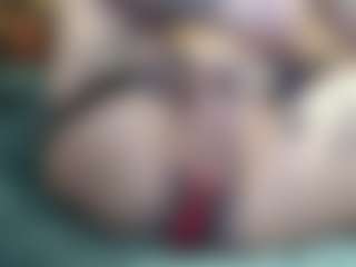 pamelagunns's Live Sex Cam Show