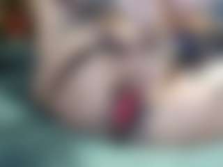 pamelagunns's Live Sex Cam Show