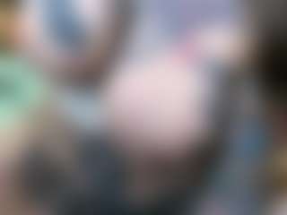 pamelagunns's Live Sex Cam Show