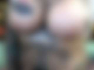 pamelagunns's Live Sex Cam Show