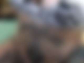 pamelagunns's Live Sex Cam Show
