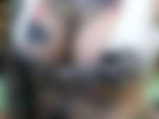 pamelagunns's Live Sex Cam Show