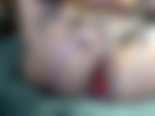 pamelagunns's Live Sex Cam Show