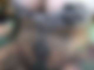 pamelagunns's Live Sex Cam Show