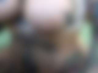 pamelagunns's Live Sex Cam Show